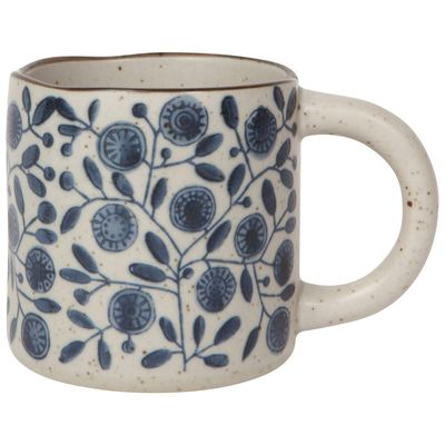 Danica Heirloom Calendula Mug | Element