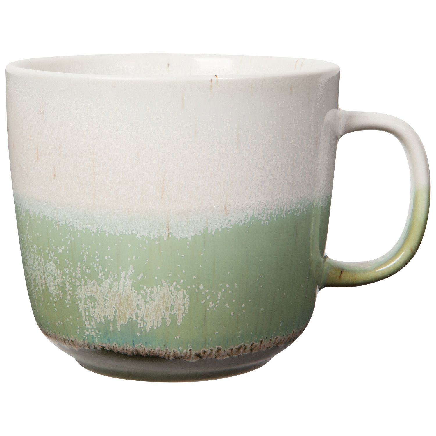 Danica Alchemy Mug | Terranova