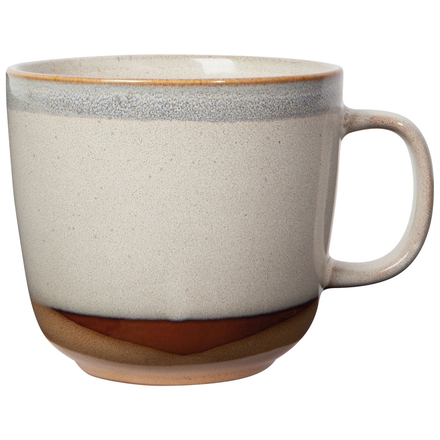 Danica Alchemy Mug | Sedona