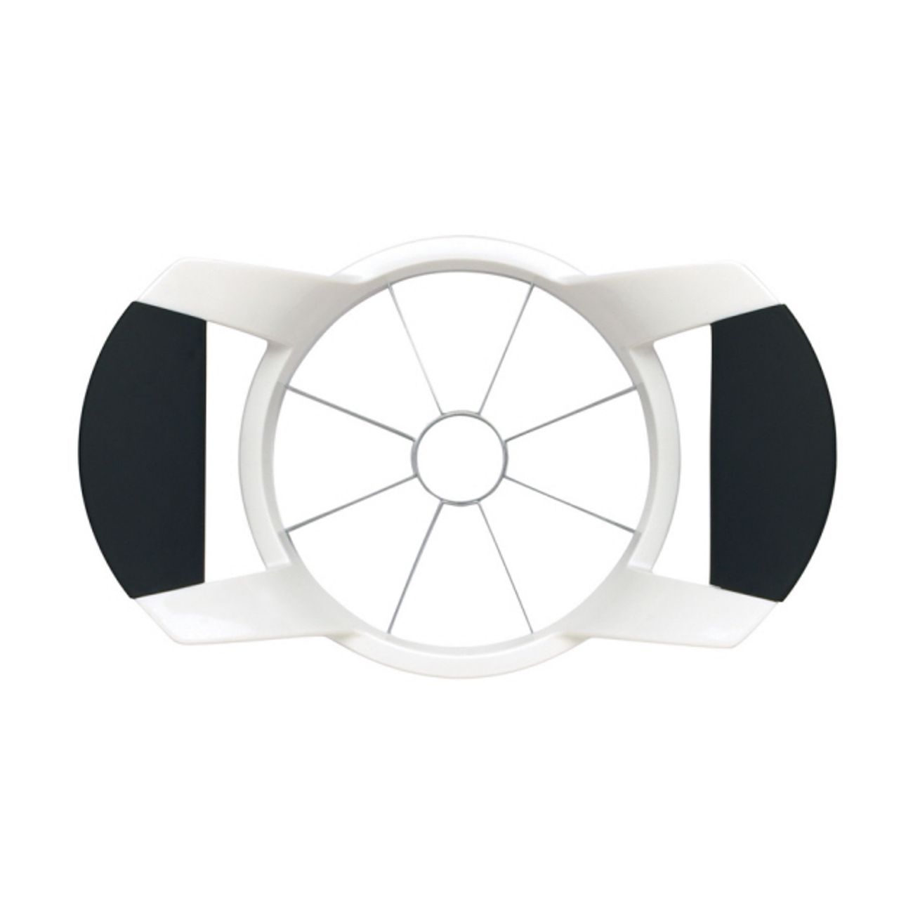 OXO | Apple Divider