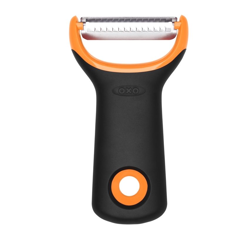 OXO | Julienne Peeler