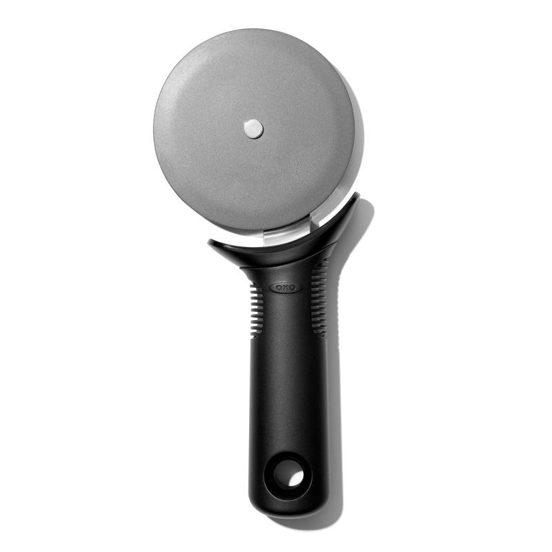 OXO | Non-Stick Pizza Wheel