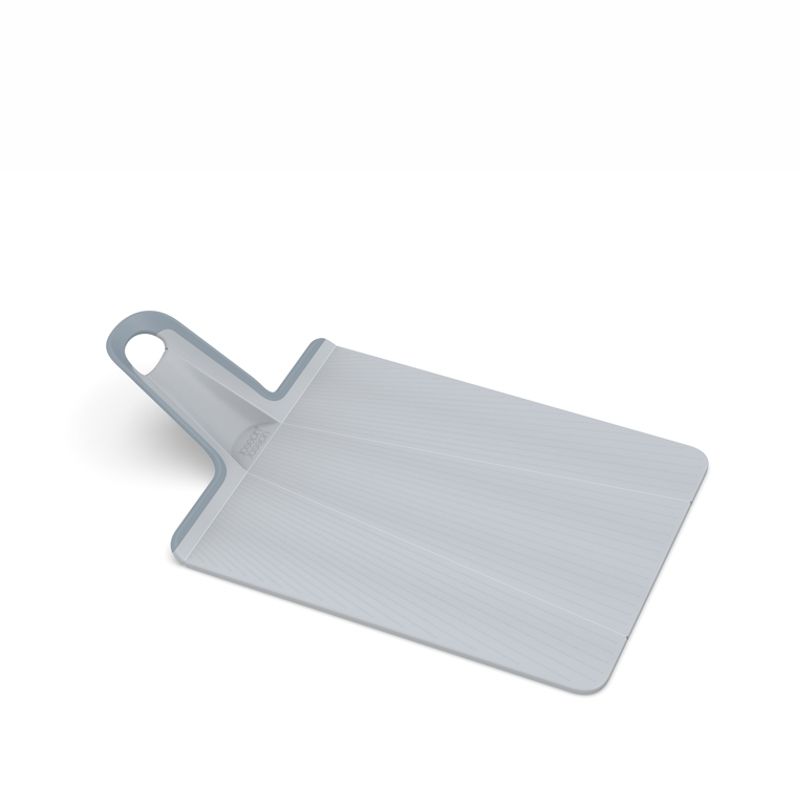 Joseph Joseph | Chop2Pot Regular Folding Chopping Board (Multiple Colors)
