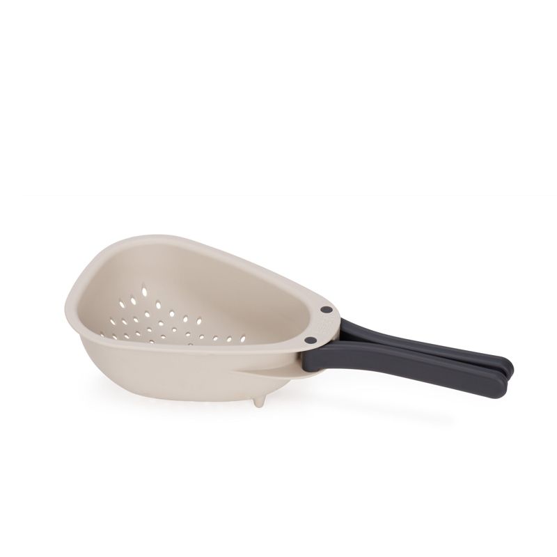 Joseph Joseph | Droplet Mini Folding Handle Colander