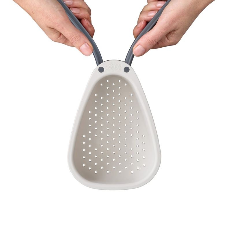 Joseph Joseph | Droplet Mini Folding Handle Colander