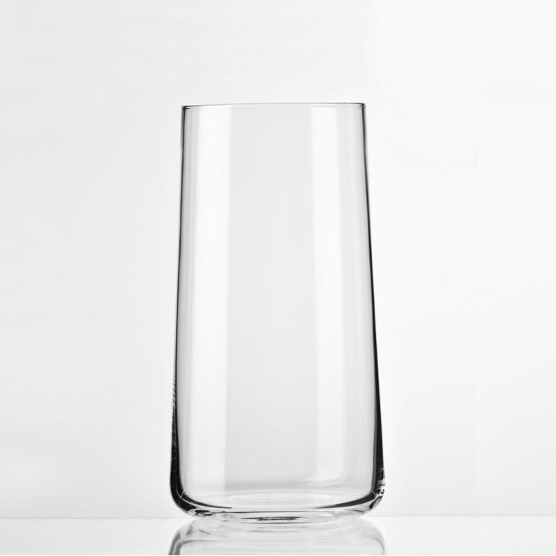 Krosno | 550ml Highball Glass (Set of 6)