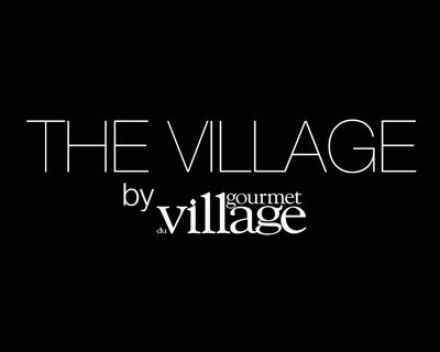 Gourmet du Village