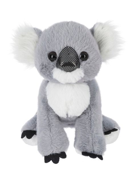 Webkinz | Koala