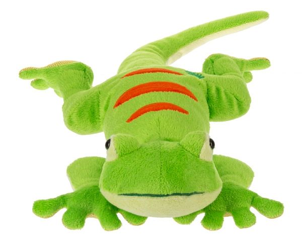 Webkinz | Gecko