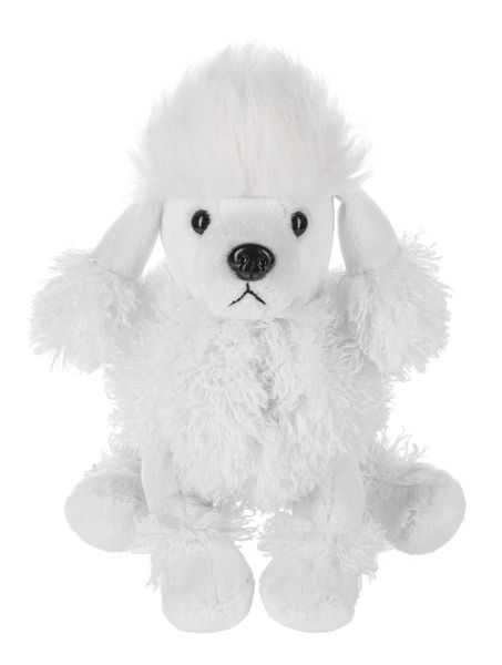 Webkinz | Poodle