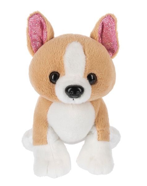 Webkinz | Chihuahua