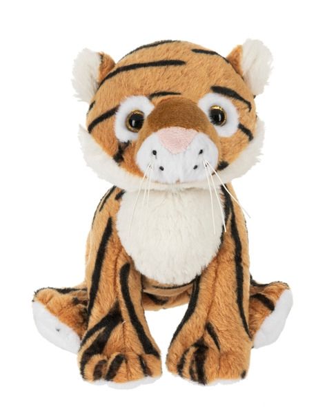 Webkinz | Bengal Tiger