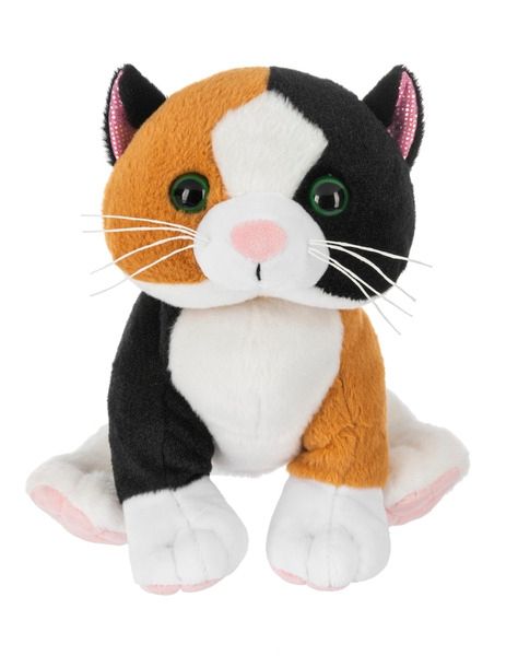 Webkinz | Marble Cat