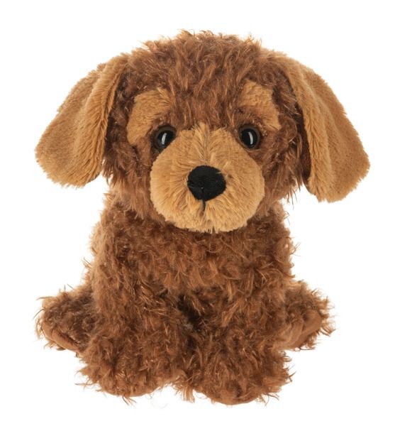 Webkinz | Cockapoo