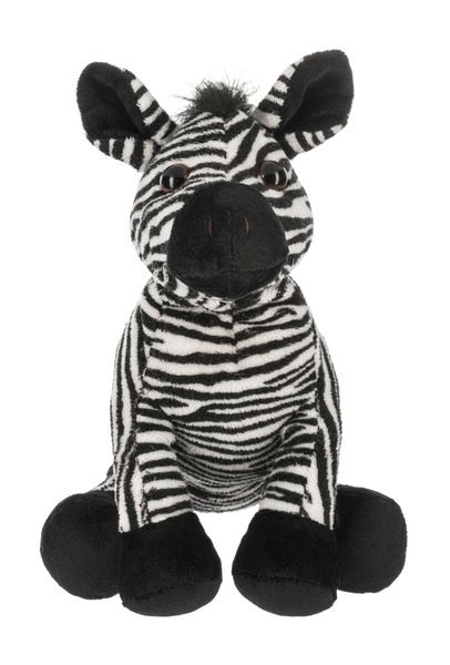 Webkinz | Zebra