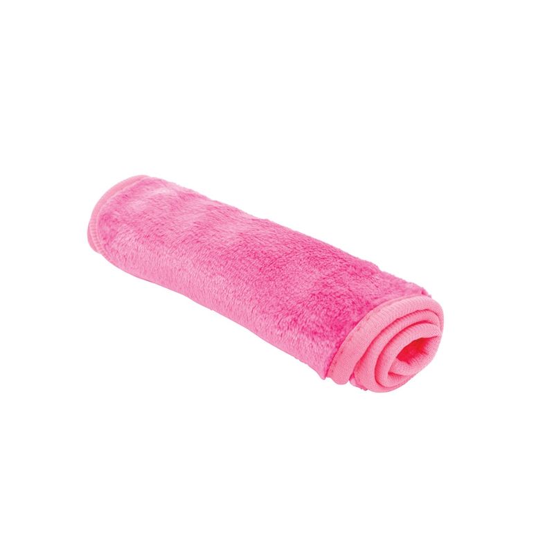 LUXE by Cait + Co Makeup Remover Towels (Set of 3)
