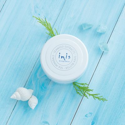 Inis Body Butter 300ml