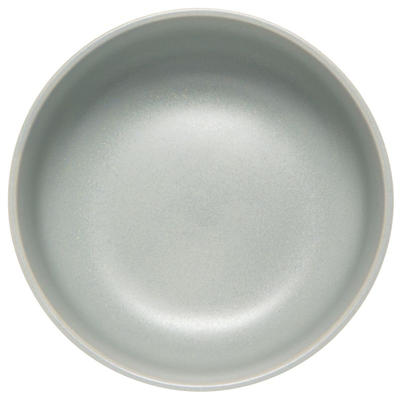 Danica 5 inch Alchemy Bowl | Hydra