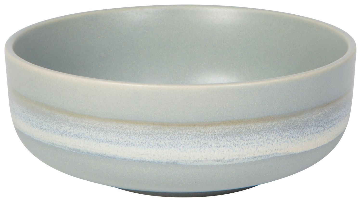 Danica 5 inch Alchemy Bowl | Hydra