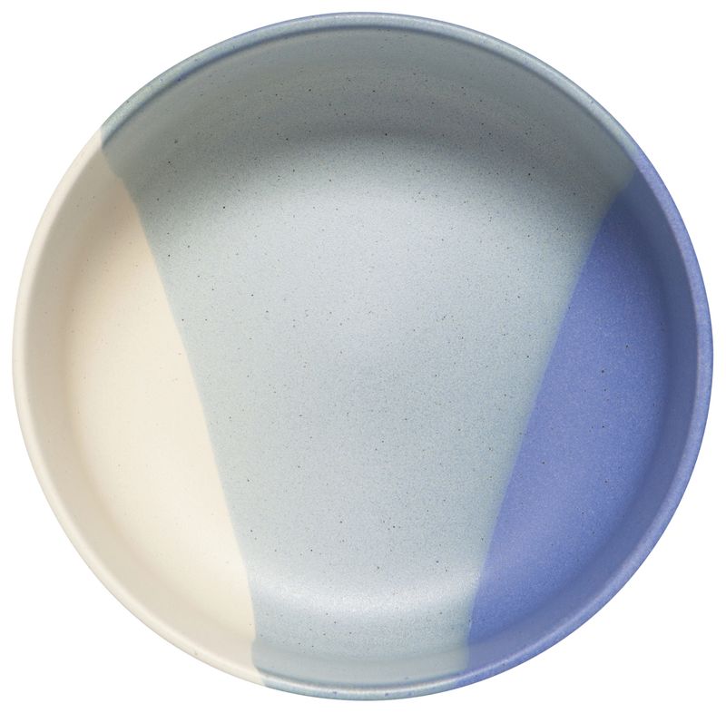 Danica 6 inch Alchemy Bowl | Hydra
