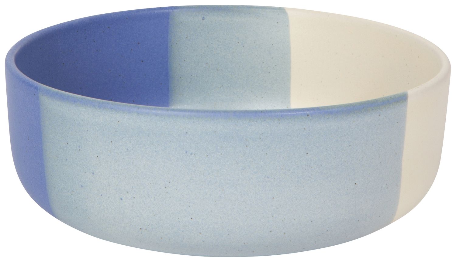 Danica 6 inch Alchemy Bowl | Hydra