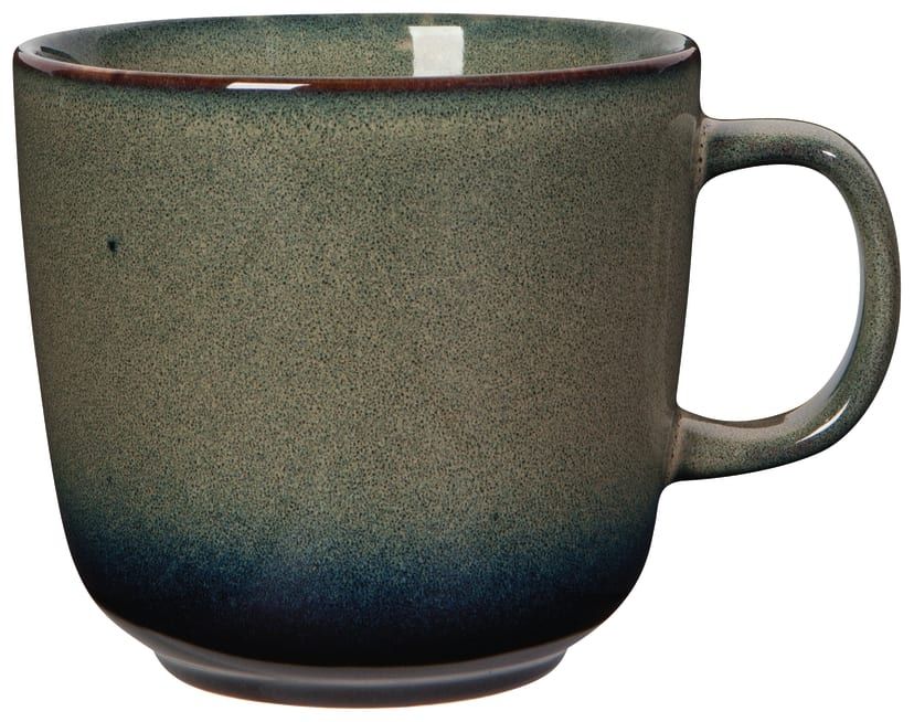 Danica Alchemy Mug | Hydra