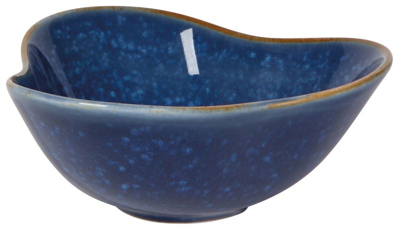 Danica Heirloom Opus Dish | Ink