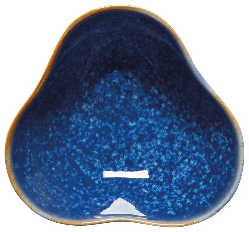 Danica Heirloom Opus Dish | Ink