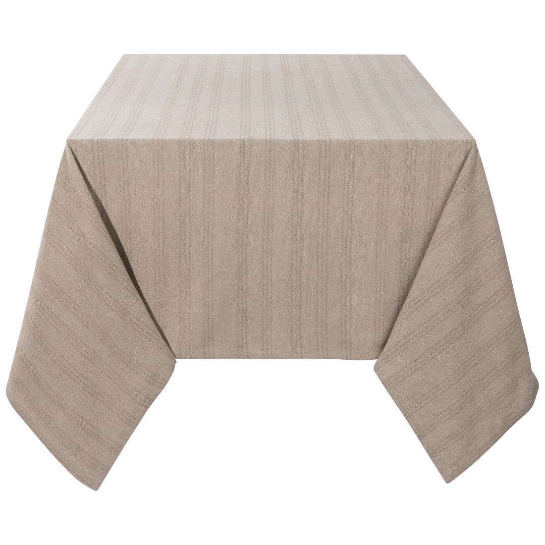 Villa Tablecloth 60 x 90 Inch