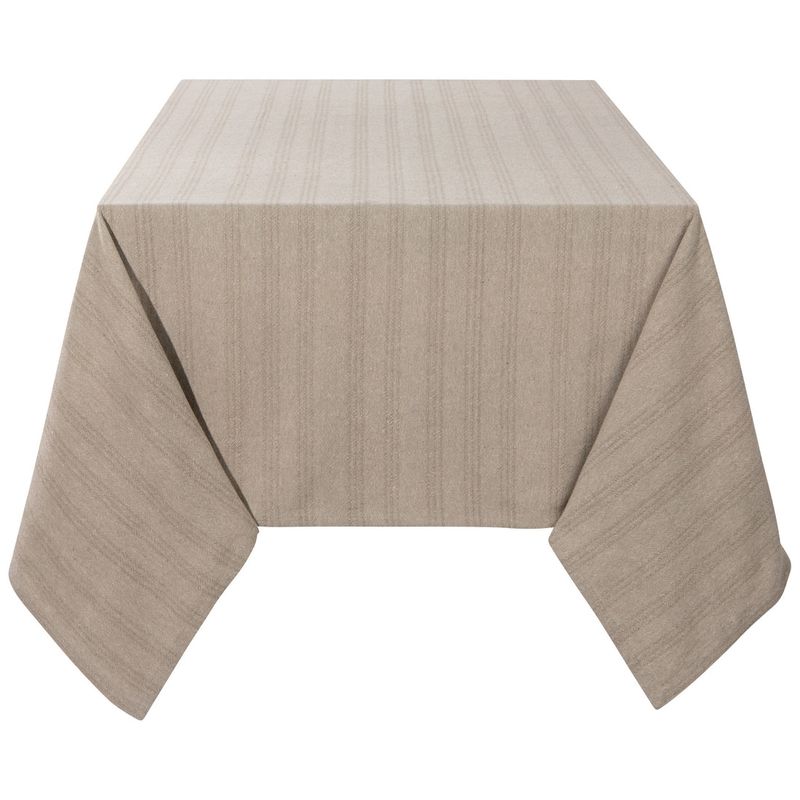 Danica Heirloom 60in x 90in Tablecloth | Villa