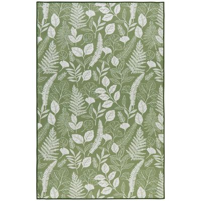 Now Designs Recycled Microfiber Dishtowel | Fern &amp; Frond