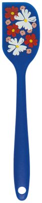 Now Designs Mini Silicone Spatula | Full Bloom