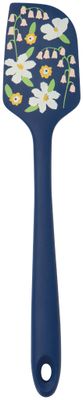 Now Designs Silicone Spatula | Full Bloom