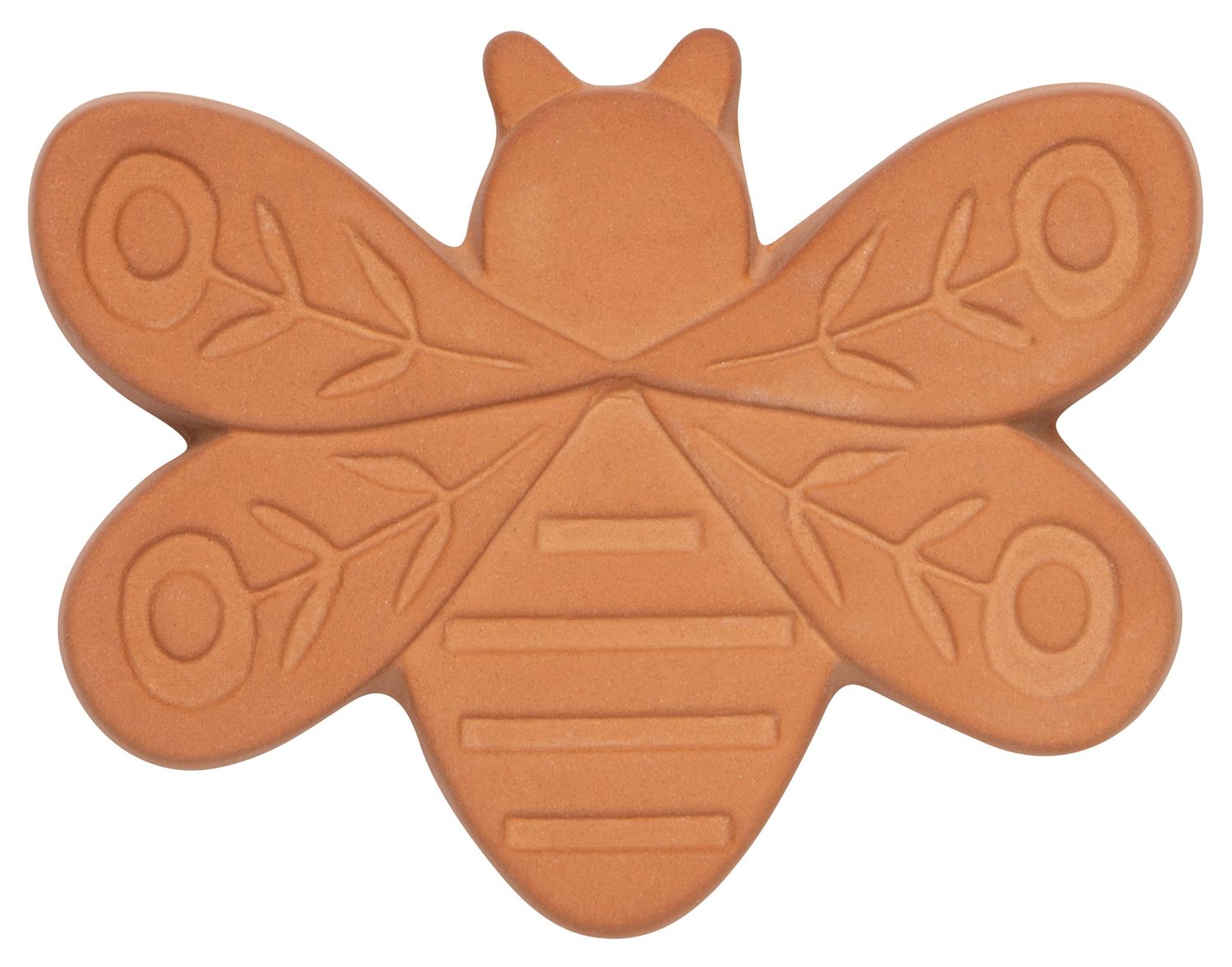 Now Designs Sugar Saver | Bee Garden