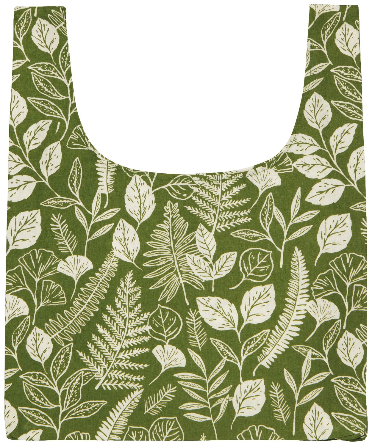 Now Designs Grocery Bag | Fern &amp; Frond
