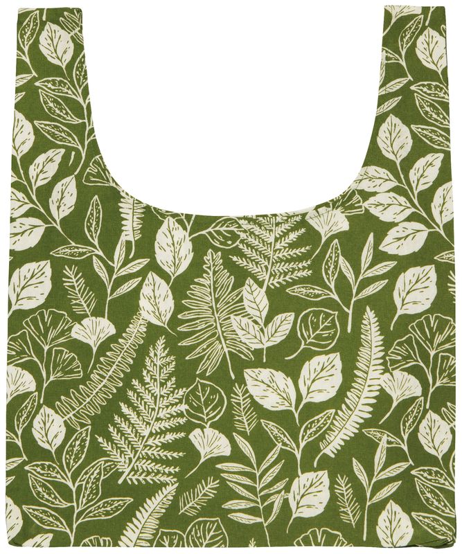 Now Designs Grocery Bag | Fern &amp; Frond