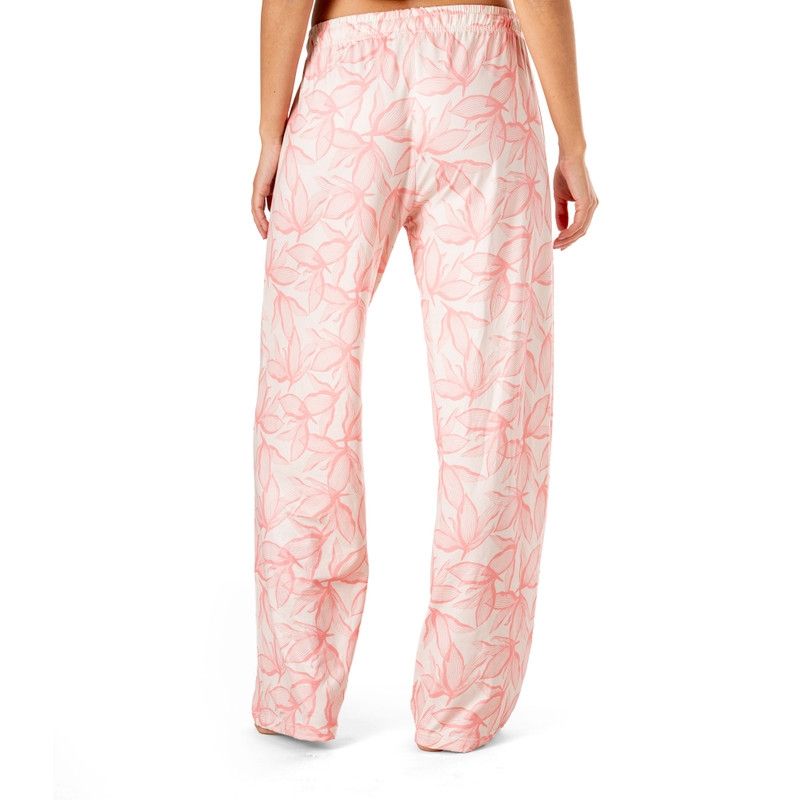 Hello Mello Signature Lounge Pants | Petal Pusher