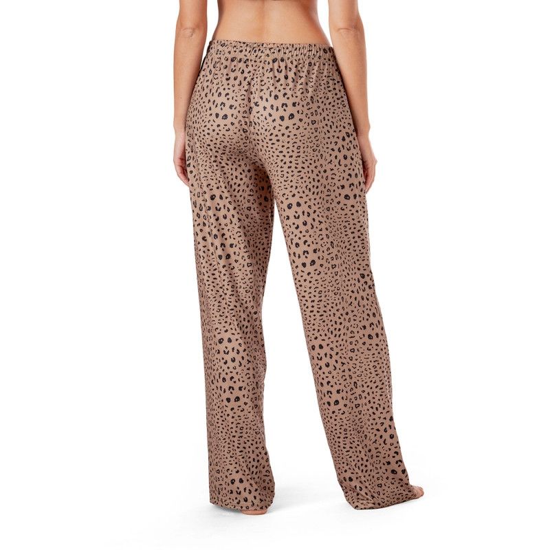 Hello Mello Signature Lounge Pants | Seeing Spots