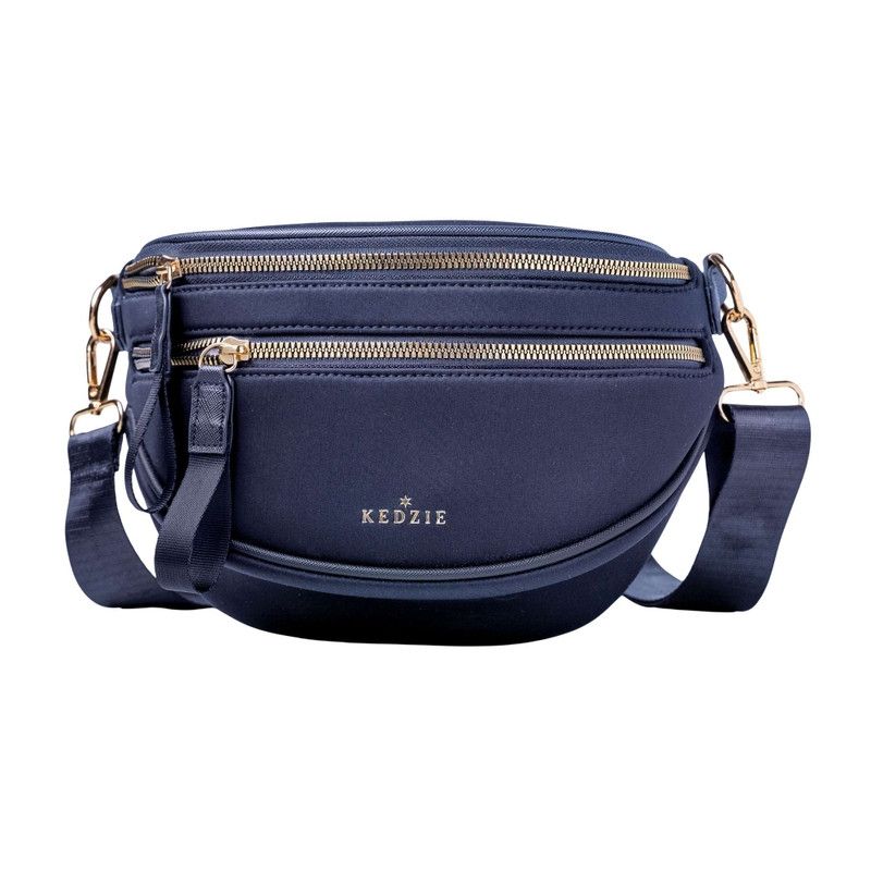 Kedzie Sloane Day Pack