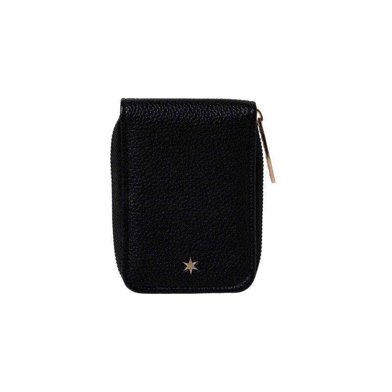 Kedzie Essentials Only Pocket Wallet