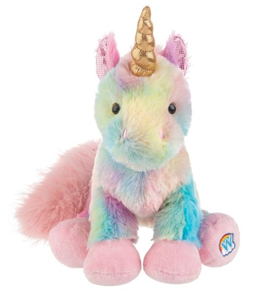 Webkinz | Enchanted Unicorn