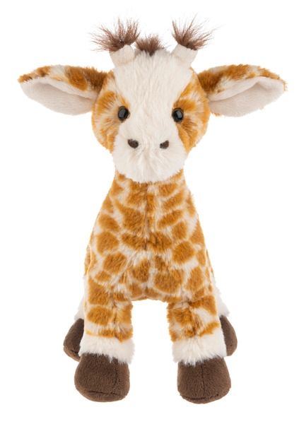 Webkinz | Northern Giraffe