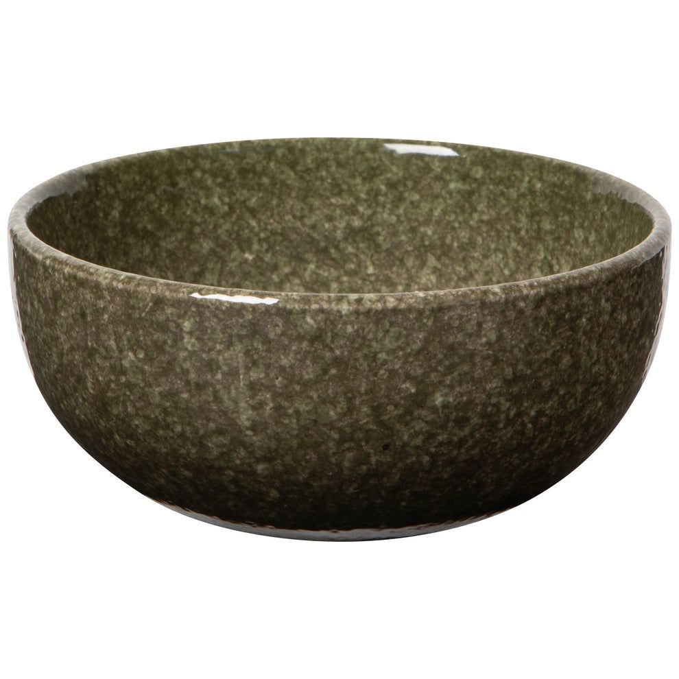 Danica Heirloom 5.5 inch Dapple Bowl | Cypress