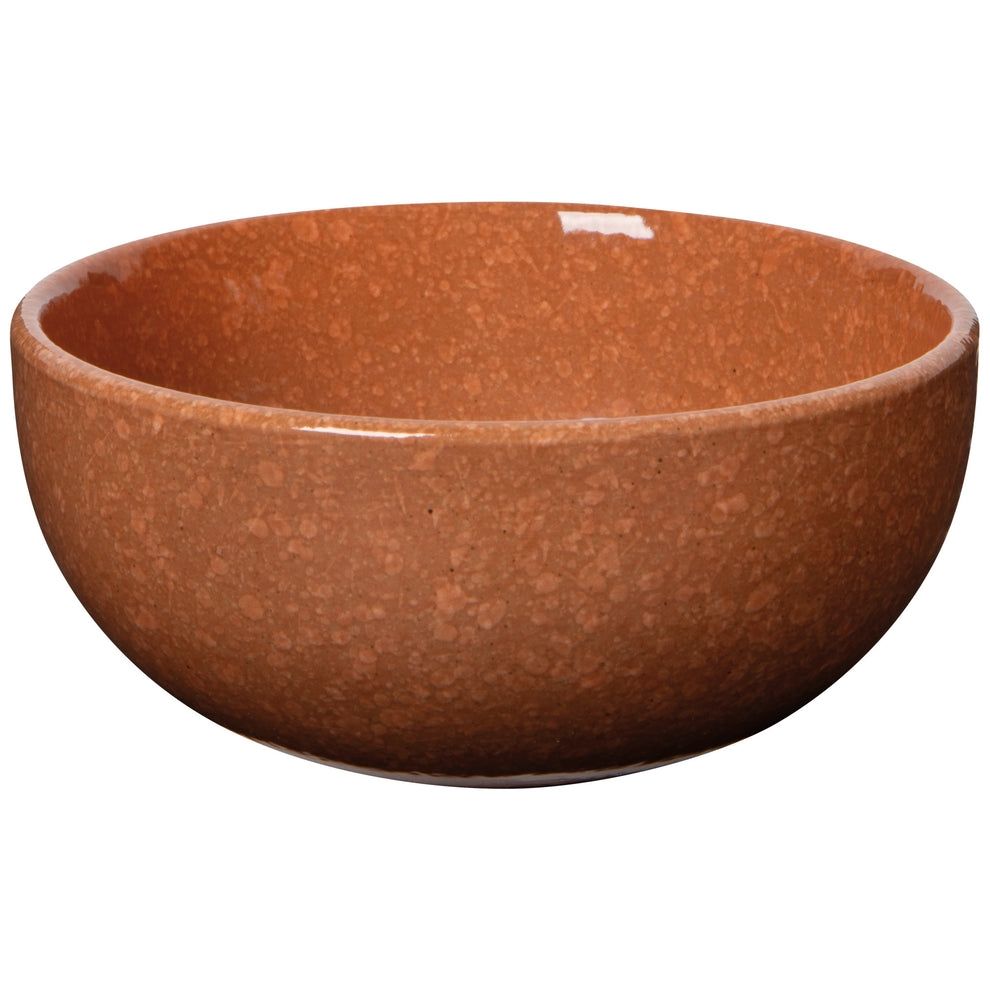 Danica Heirloom 5.5 inch Dapple Bowl | Mesa