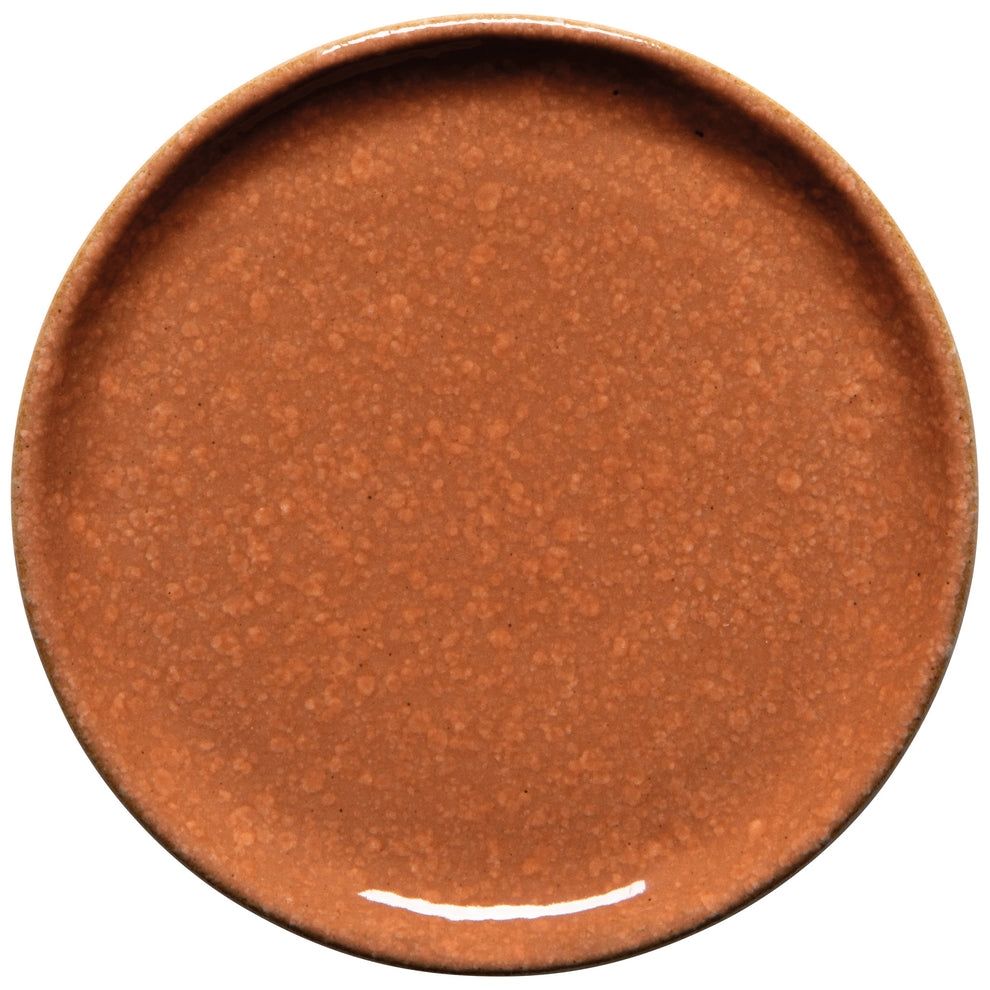 Danica Heirloom 6 inch Dapple Appie Plate | Mesa