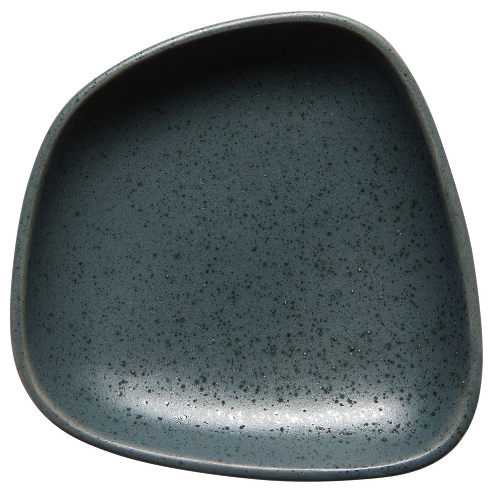 Danica Heirloom Opus Dish | Ebony