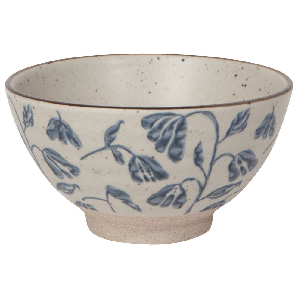 Danica Heirloom 4.75 inch Element Bowl | Posy