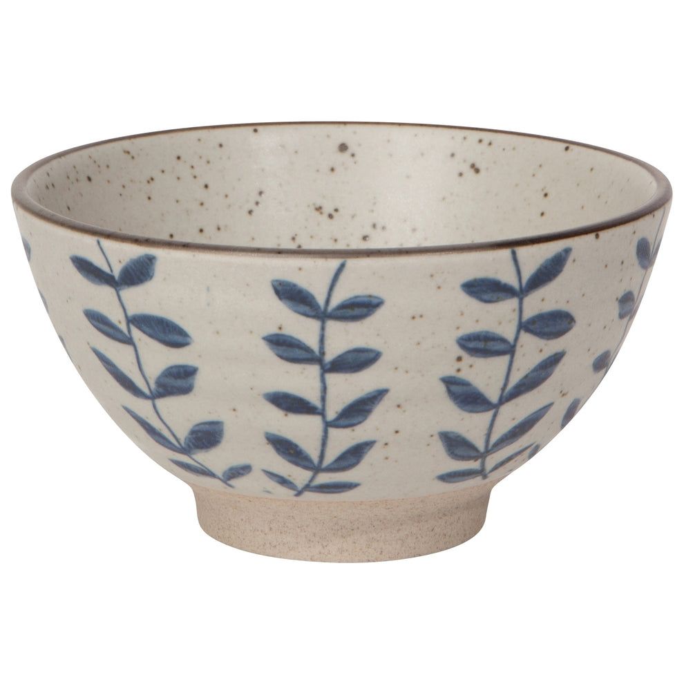 Danica Heirloom 4.75 inch Element Bowl | Vine