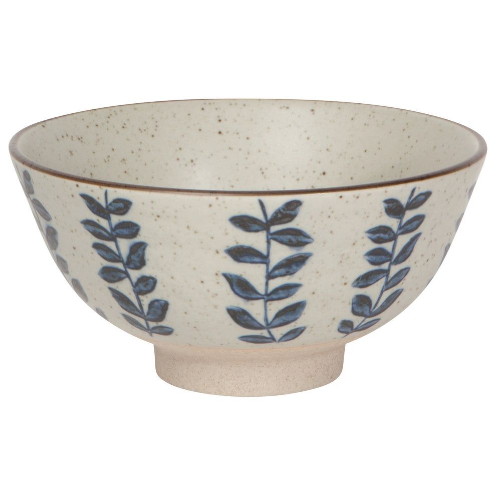 Danica Heirloom 6.25 inch Element Bowl | Vine