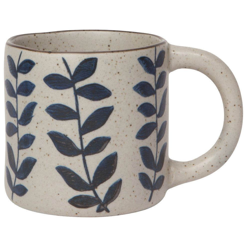 Danica Heirloom Element Mug | Vine